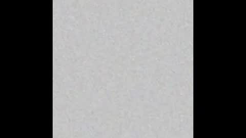 Snapshot of dannyroussette chatting on December 17, 2024, 12:11 pm Follow me  Control lovense free D online show from December 17, 2024, 12:11 pm