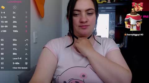 Snapshot of dannyroussette chatting on December 17, 2024, 3:17 pm Follow me  Control lovense free D online show from December 17, 2024, 3:17 pm