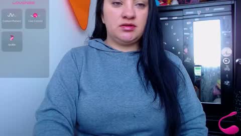 Snapshot of dannyroussette chatting on January 17, 2025, 11:38 am Follow me  Control lovense free D online show from January 17, 2025, 11:38 am