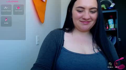Snapshot of dannyroussette chatting on January 20, 2025, 3:28 pm Follow me  Control lovense free D online show from January 20, 2025, 3:28 pm