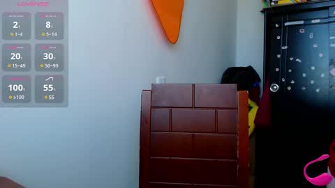 Snapshot of dannyroussette chatting on January 22, 2025, 8:28 pm Follow me  Control lovense free D online show from January 22, 2025, 8:28 pm