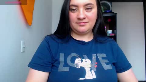 Snapshot of dannyroussette chatting on February 3, 2025, 7:31 pm Follow me  Control lovense free D online show from February 3, 2025, 7:31 pm