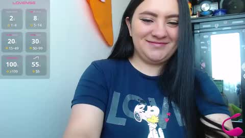 Snapshot of dannyroussette chatting on February 28, 2025, 1:14 pm Follow me  Control lovense free D online show from February 28, 2025, 1:14 pm