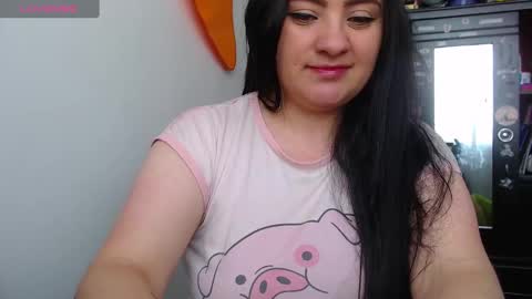 Snapshot of dannyroussette chatting on March 1, 2025, 2:44 pm Follow me  Control lovense free D online show from March 1, 2025, 2:44 pm