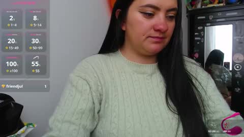 Snapshot of dannyroussette chatting on March 6, 2025, 4:07 pm Follow me  Control lovense free D online show from March 6, 2025, 4:07 pm