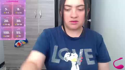 Snapshot of dannyroussette chatting on September 10, 2025, 1:11 pm Follow me  Control lovense free D online show from September 10, 2025, 1:11 pm