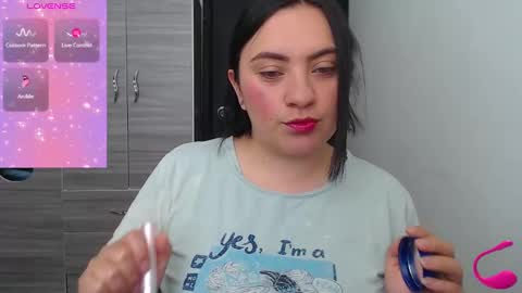 Snapshot of dannyroussette chatting on September 17, 2025, 4:08 pm Follow me  Control lovense free D online show from September 17, 2025, 4:08 pm