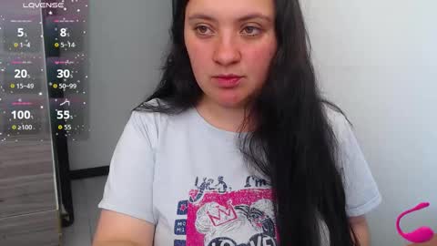 Snapshot of dannyroussette chatting on September 29, 2025, 3:06 pm Follow me  Control lovense free D online show from September 29, 2025, 3:06 pm