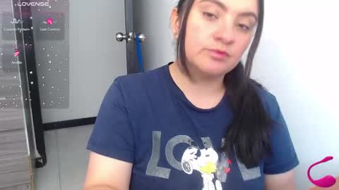 Snapshot of dannyroussette chatting on October 1, 2025, 3:51 pm Follow me  Control lovense free D online show from October 1, 2025, 3:51 pm