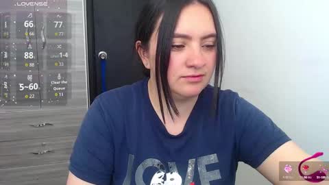 Snapshot of dannyroussette chatting on October 2, 2025, 6:04 pm Follow me  Control lovense free D online show from October 2, 2025, 6:04 pm