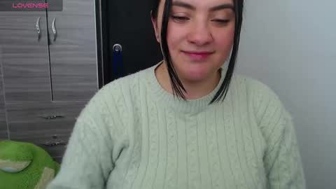 Snapshot of dannyroussette chatting on October 7, 2025, 3:09 pm Follow me  Control lovense free D online show from October 7, 2025, 3:09 pm