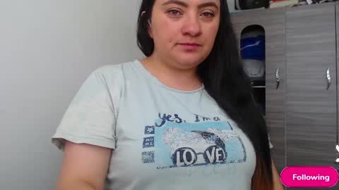 Follow me  Control lovense free D online show from April 12, 2026, 6:57 pm