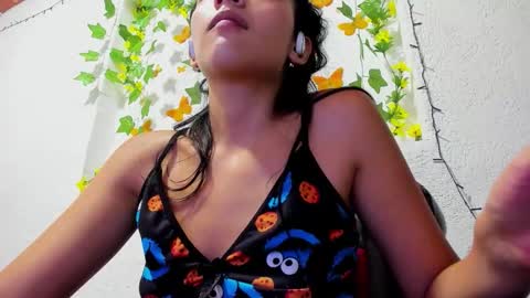 DannyScott online show from December 1, 2025, 3:55 am