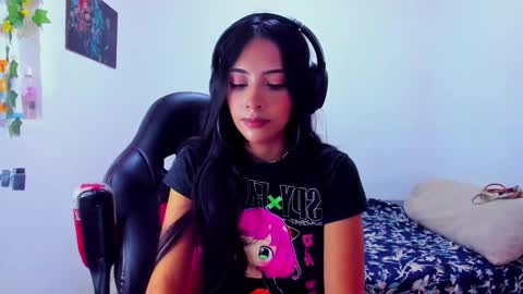 DannyScott online show from February 27, 2026, 12:21 am