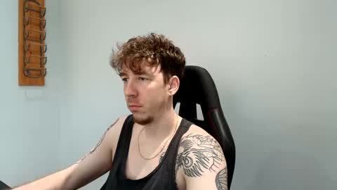 Snapshot of dannythreeyway chatting on September 29, 2025, 3:50 pm DannyThreeWay online show from September 29, 2025, 3:50 pm