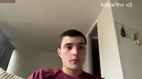 Danny online show from December 9, 2024, 9:16 pm