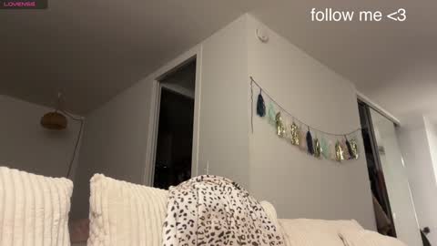 Danny online show from December 10, 2024, 1:00 am