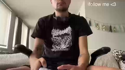 Danny online show from September 21, 2025, 2:40 pm