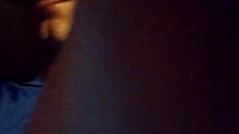 dano9696 online show from November 12, 2025, 5:52 am