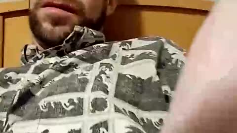 dano9696 online show from February 24, 2026, 6:00 am