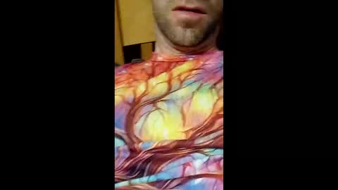 dano9696 online show from March 16, 2026, 5:55 am