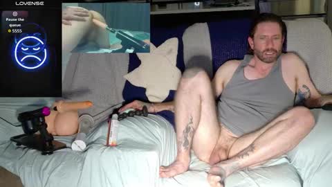 danooo1984 online show from November 9, 2025, 9:18 am