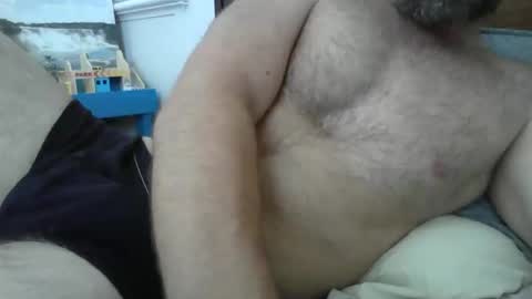 Snapshot of danroof2023 chatting on December 8, 2024, 4:04 am danroof2023 online show from December 8, 2024, 4:04 am