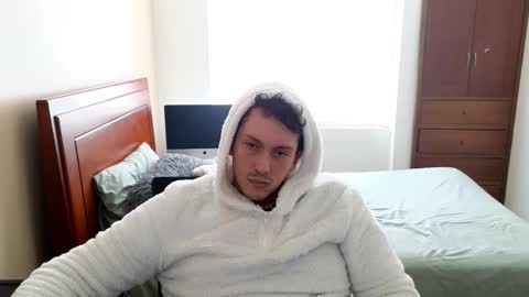 Dan online show from October 24, 2025, 3:08 pm