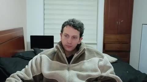 Dan online show from February 26, 2026, 3:49 am