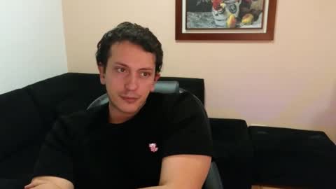 Dan online show from February 28, 2026, 4:24 am