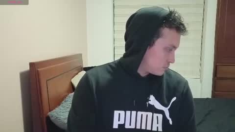 Dan online show from July 9, 2026, 1:53 am