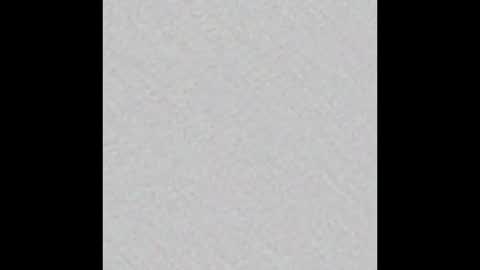 Dan Sixnine online show from October 12, 2025, 3:27 am