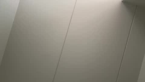 Danishman online show from October 27, 2025, 9:35 am