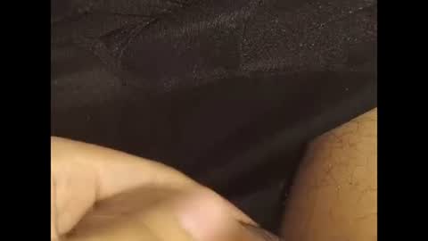 Snapshot of dansweetie_20 chatting on September 18, 2025, 5:04 pm dansweetie_20 online show from September 18, 2025, 5:04 pm