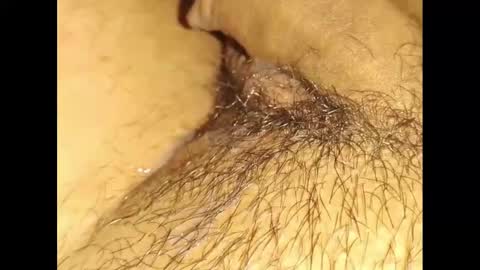 Snapshot of dansweetie_20 chatting on September 30, 2025, 7:13 am dansweetie_20 online show from September 30, 2025, 7:13 am