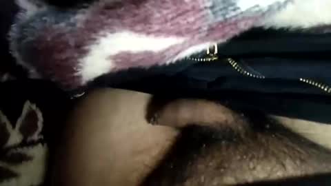 Snapshot of dansweetie_20 chatting on February 13, 2026, 11:34 pm dansweetie_20 online show from February 13, 2026, 11:34 pm