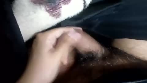 Snapshot of dansweetie_20 chatting on February 17, 2026, 7:38 am dansweetie_20 online show from February 17, 2026, 7:38 am