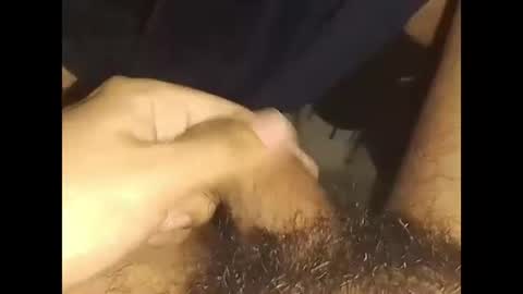 Snapshot of dansweetie_20 chatting on March 22, 2026, 7:45 am dansweetie_20 online show from March 22, 2026, 7:45 am