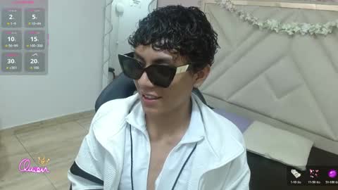 dante1_tay online show from April 23, 2026, 2:08 pm