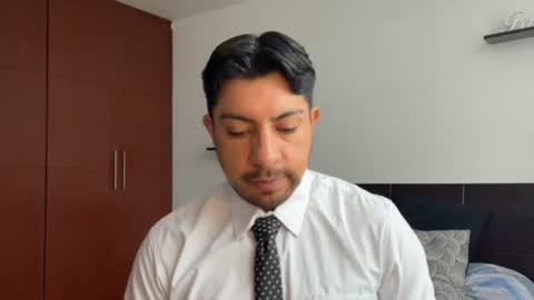 Snapshot of dante427x chatting on July 27, 2026, 3:19 pm DANTE427X online show from July 27, 2026, 3:19 pm