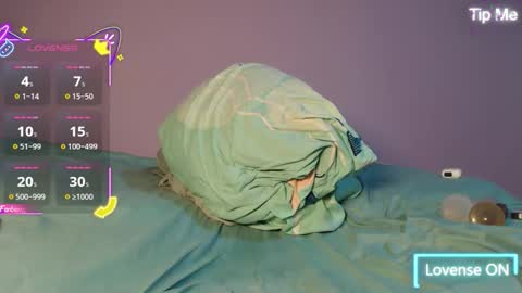 dante_bear online show from November 3, 2025, 8:15 am