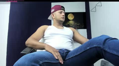 Snapshot of dante_bigboss chatting on January 25, 2025, 10:19 am Dante online show from January 25, 2025, 10:19 am