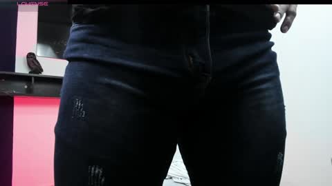 Snapshot of dante_bigboss chatting on February 26, 2025, 12:49 am Dante online show from February 26, 2025, 12:49 am