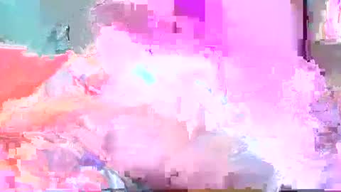 Snapshot of dante_bigcum chatting on January 13, 2026, 6:57 pm dante_bigcum online show from January 13, 2026, 6:57 pm