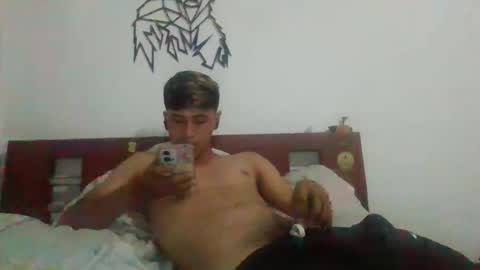 Snapshot of dante_bigcum chatting on March 19, 2026, 11:03 am dante_bigcum online show from March 19, 2026, 11:03 am