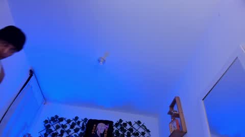 dante_cooper_0 online show from December 5, 2024, 5:48 am