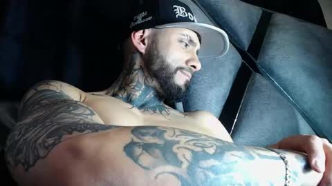 Snapshot of dante_d_angelo_ chatting on June 5, 2026, 7:36 am dante_d_angelo_ online show from June 5, 2026, 7:36 am