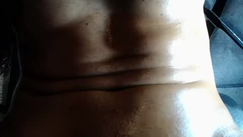 Snapshot of dante_d_angelo_ chatting on June 24, 2026, 11:09 am dante_d_angelo_ online show from June 24, 2026, 11:09 am