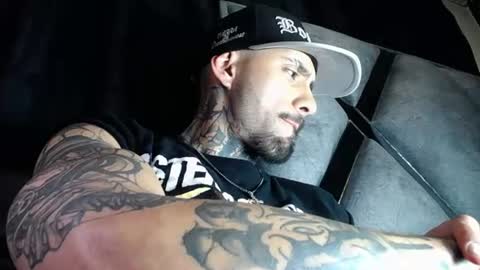 Snapshot of dante_d_angelo_ chatting on June 25, 2026, 7:24 am dante_d_angelo_ online show from June 25, 2026, 7:24 am