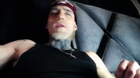 Snapshot of dante_d_angelo_ chatting on July 2, 2026, 6:41 am dante_d_angelo_ online show from July 2, 2026, 6:41 am
